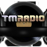 CONDITIONS@TM-RADIO 007 by Christian Simon