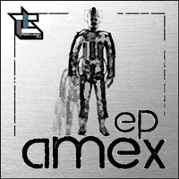 Amex - Trademark Mirror [PERKUSSIV MUSIC] by Amex