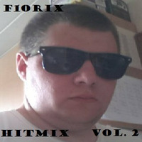 F1orix HitMix Vol. 2 by F1orix