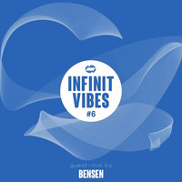 INFINIT Vibes #6 - Bensen by INFINIT