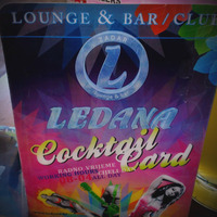 02.08.2014HoleBeats  Zadar(Croatia) Ladana Lounge Bar by HoleBeats