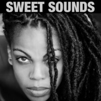 Angel H. "Bit of Beautiful" by Sweet Sounds - Angel H