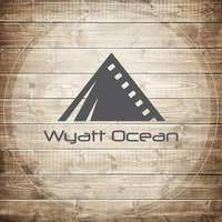 Ice Cube & Summer Cem - NEUE BUGATTI [Wyatt Ocean Version] FREE DOWNLOAD! by Wyatt Ocean