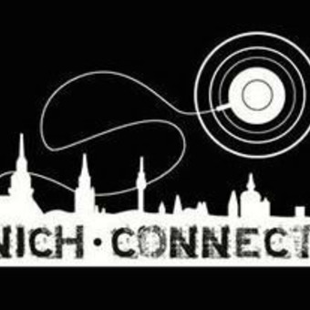MunichConnection
