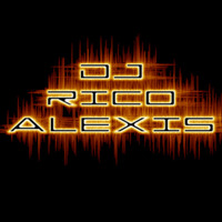 Everybody Needs A Man (Rico Alexis #BOTTOMshakinMIX) Offer Nissim SC Preview by Rico Alexis