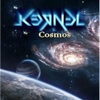 K3RN3L - Cosmos by K3RN3L
