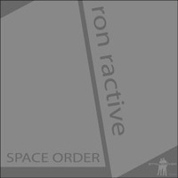 Ron Ractive - Space Order (Matthias Leisegang & Radunz Mix) by Matthias Leisegang