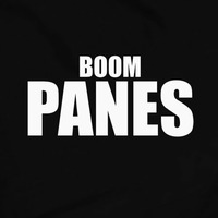 Boom Panes (GuimMyx @ 156Bpm) - Vice Ganda Ft. DjGuilmar by Guilmar Payawal Sison