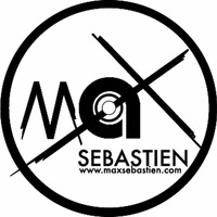 Max Sebastien - Vinyl Session Live @ Lokomotaz Pres. Halloween Cave Cicada 3301, Plessiva 31.10.2015 by Max Sebastien