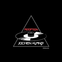 Jochen Klang - Adoption (Astroneff Reprise) by astroneff