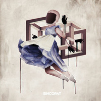 Elixir (Sincopat) by Le Vinyl