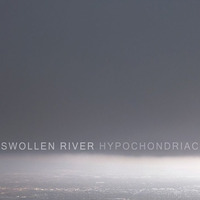Hypochondriac by M A A S / Swollen River
