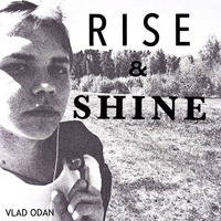 Vlad Odan - Bad Boys by Vlad Odan
