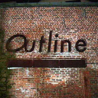 OUTLINE # by Carluz