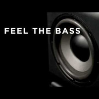 Backe - Feel Da Bass (Vokals by Joe Funktastic) Free Download by DeBacke aka OldRabbit