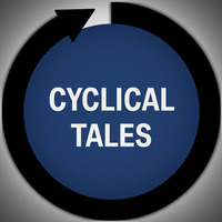 shooxmann - cyclical tales by nike shooxmann
