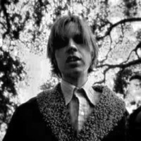 Beck - Where It's At (vailot Remix) by Vailot