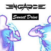 ENGARDE - Sunset Drive by Leeloop