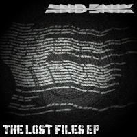 Andenix - Walking Dead by Andenix