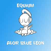 Equium - Alor Blue Leon by Equium