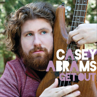 Casey Abrams - Get Out (Keeno Remix) by CMP †