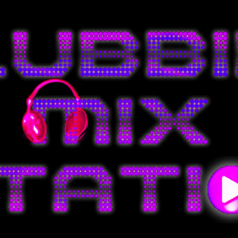 Klubbing Mix Station® Replay