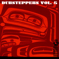 [BOT:019] Echo Pusher - Dubsteppers Vol. 05 by Echo Pusher