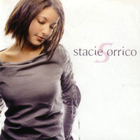 Stacie Orrico - I Cant Give It Up (CHARM RJ By ROGER DJ Version 92 Bpm) by Rogerdj Pereira Vieira