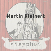 Martin Kleinert @ Sisyphos Berlin 18.05.2014 (Hammerhalle) - Part One by Martin Kleinert