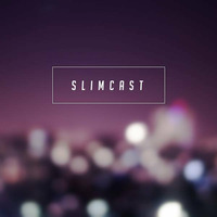 40 Mins Of Smoooooothbeats by SlimCast