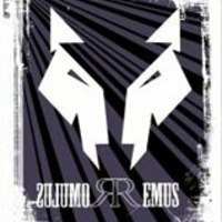 Romulus& Remus - Johnny Mo - 05/2012 by Romulus&Remus
