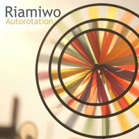 Autorotation (Original Mix) by Riamiwo