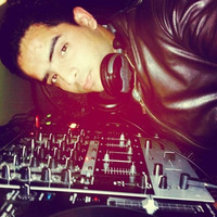 Baby Ko Bass Pasand Hai _ Slaman Khan Remix DJMAVi022 by DJMAVI022