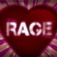 La Rage Au Coeur – Rimo Feat Kien ( Joef Prodz & SMSO Production) RAP Fr by kien91 - SMSO production - Rap / Slam / Spoken Word