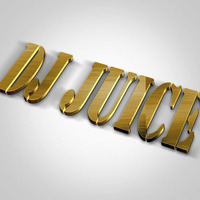 Dj Bob feat Tommy Gunz - How We Do (DJ Juice Hyped Edit) by Deejay Juice