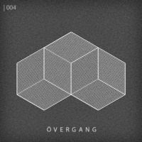 L.C.S Podcast 004 | Övergång by La Caverne Sensorielle 