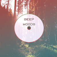 Farbenfroh - Deep Woods (Original Mix) by Farbenfroh