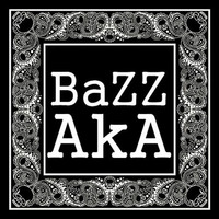 BaZZAkA - whitey in Vienna by Derryl Danston