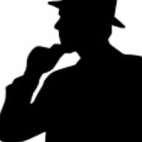 DJ JOHN HUMIDITY CROMER PLAYS LAWRENCE DARREN ROBINSON'S SELECTIONS! by MIXMASTER JOHN CROMER  (A.K.A. Humidity)