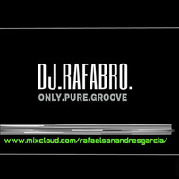 Djrafabro - Pure Groove.housemusic - 2014 (2) by djrafabro
