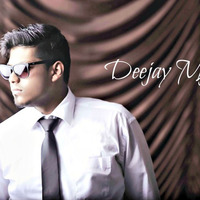 Imaginary - Imran Khan Deejay Mj Mix by Deejay Mj