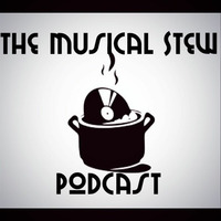 Musical Stew Podcast Ep.131 -DJ React- by Musical Stew Podcast