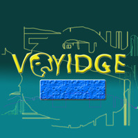 Lounge Music by Voyidge