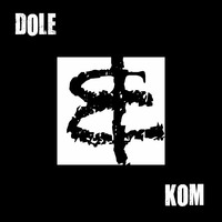 Dole &amp; Kom - Haunted House - FREE DOWNLOAD!!! by Dole & Kom