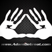 ADAM DE GREAT - Gr8 Tomorrowland (Waveshock Remix) | FREE DOWNLOAD by ADAM DE GREAT