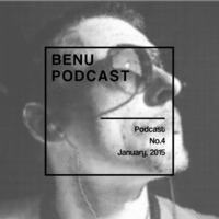 Benu Podcast #004 -- Introducing Marc Van G (01.2015) by Benu