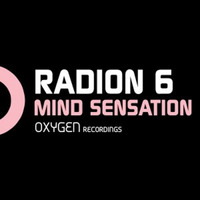Radion 6 - Mind Sensation (Original by Radion6