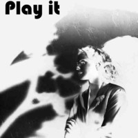 Play It by Kra Ki