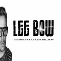 LEE BOW LIVE ON REDZ FM MARCH 2015 by Lee Bow