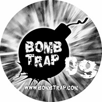 Bombtrap#9Snippes by millex